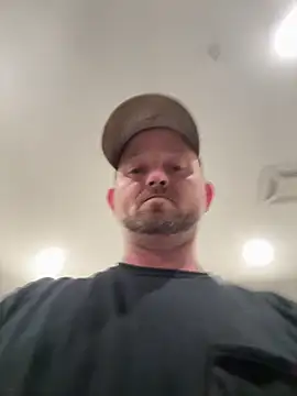 smokeymt420 online show from September 2025 02:33:02 AM