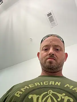 smokeymt420 online show from September 2025 03:29:01 AM