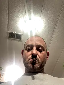 smokeymt420 online show from November 2025 05:50:02 AM