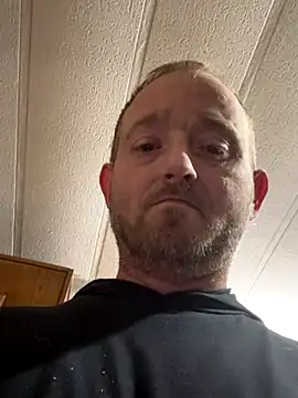 smokeymt420 online show from December 2025 05:12:02 AM