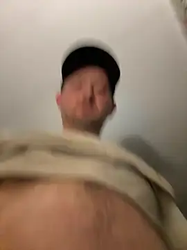 smokeymt420 online show from January 2026 01:43:01 AM