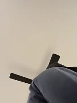 smokeymt420 online show from February 2026 08:25:02 PM