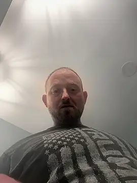 smokeymt420 online show from May 2026 07:41:01 PM