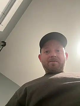 smokeymt420 online show from May 2026 12:30:01 AM