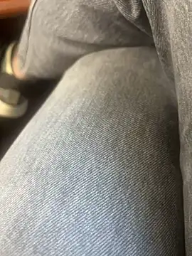 bigshow112 online show from December 2024 09:24:01 AM