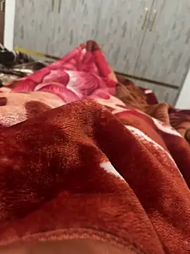 bigshow112 online show from December 2024 08:22:01 PM