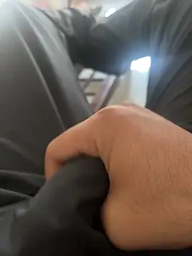 bigshow112 online show from January 2025 07:11:01 AM