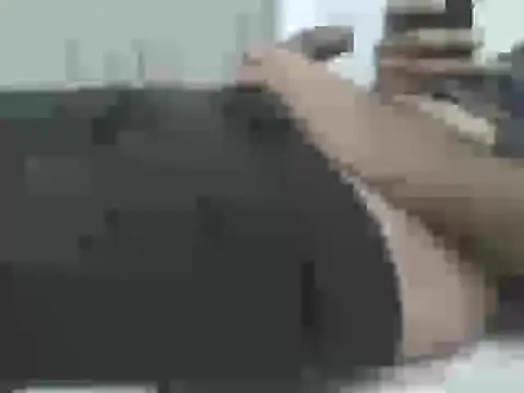 bigshow112 online show from November 2025 09:48:02 PM