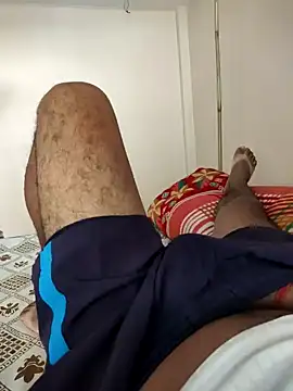 Kubera The Maharaj online show from March 2025 04:54:02 AM