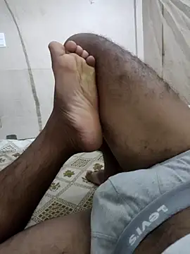 Kubera The Maharaj online show from March 2025 03:12:02 PM