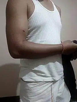 Kubera The Maharaj online show from March 2025 06:52:01 PM