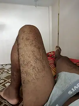 Kubera The Maharaj online show from March 2025 06:42:02 AM