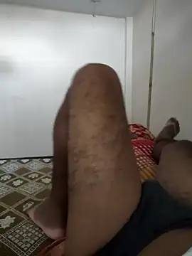 Kubera The Maharaj online show from March 2025 09:42:01 AM