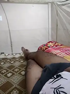 Kubera The Maharaj online show from March 2025 05:23:02 PM