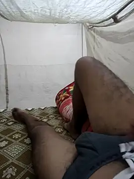 Kubera The Maharaj online show from March 2025 01:52:02 PM