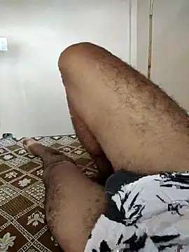 Kubera The Maharaj online show from March 2025 05:43:02 AM