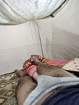 Kubera The Maharaj online show from September 2025 10:53:01 PM