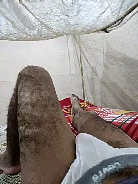 Kubera The Maharaj online show from September 2025 08:00:02 PM