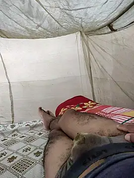 Kubera The Maharaj online show from September 2025 01:55:02 AM