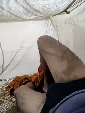 Kubera The Maharaj online show from November 2025 08:52:01 PM