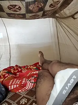 Kubera The Maharaj online show from November 2025 05:32:02 AM