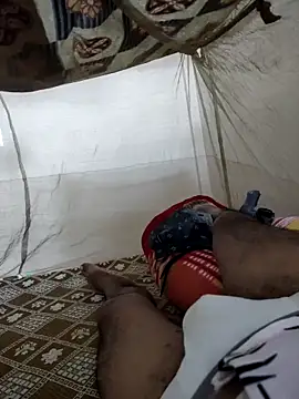 Kubera The Maharaj online show from December 2025 07:28:01 AM