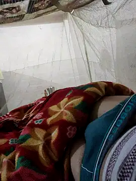 Kubera The Maharaj online show from January 2026 05:27:02 PM