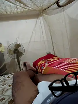 Kubera The Maharaj online show from March 2026 06:38:02 PM