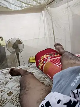 Kubera The Maharaj online show from March 2026 04:11:01 PM