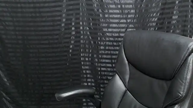 ThickD2C online show from December 2024 01:31:02 AM