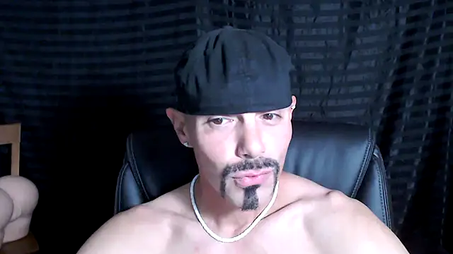 ThickD2C online show from February 2025 06:54:01 PM