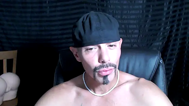 ThickD2C online show from March 2025 06:33:01 PM