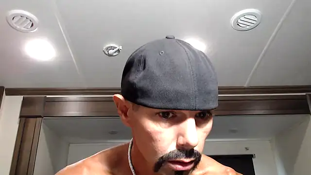 ThickD2C online show from October 2025 05:46:02 PM