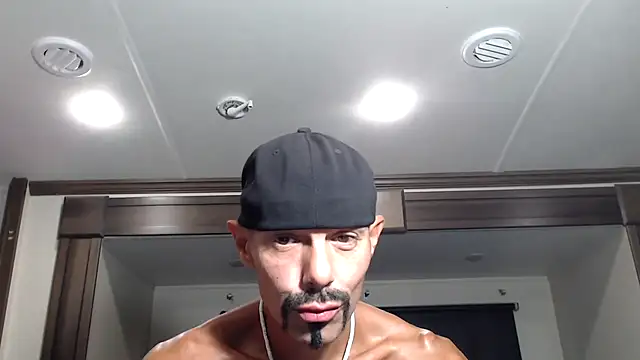 ThickD2C online show from October 2025 12:33:01 AM