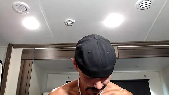 ThickD2C online show from November 2025 05:24:01 PM