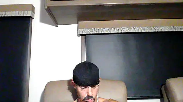 ThickD2C online show from February 2026 07:09:02 PM