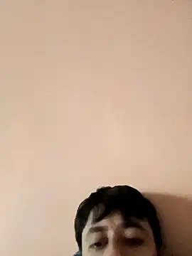 SimplyKarthik09 online show from November 2025 11:53:02 AM