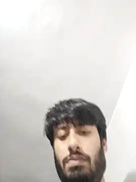 SimplyKarthik09 online show from March 2026 03:37:02 PM