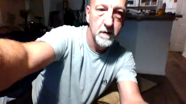 Yankeedave420 online show from January 2025 04:36:02 AM