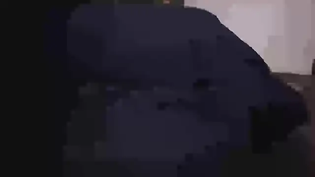 Yankeedave420 online show from January 2025 01:21:02 AM