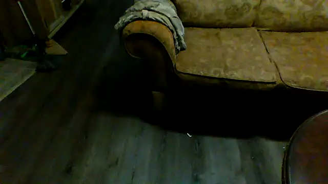 Yankeedave420 online show from January 2025 03:01:02 AM