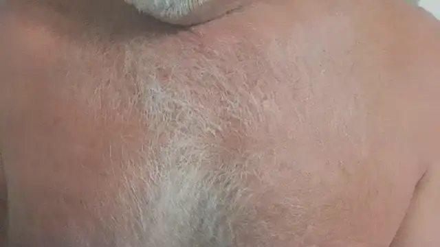 Yankeedave420 online show from October 2025 11:41:02 AM