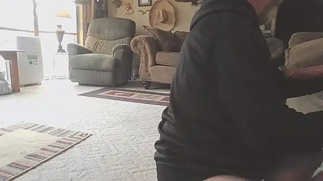 Yankeedave420 online show from November 2025 02:52:02 PM