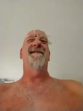 Yankeedave420 online show from March 2026 12:16:01 PM