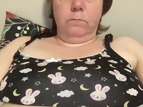 ParisNova online show from January 2025 09:15:02 AM