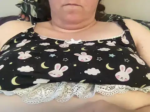 ParisNova online show from January 2025 01:56:02 PM