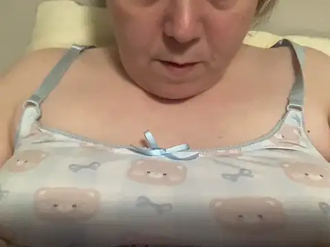 ParisNova online show from March 2025 02:46:02 AM