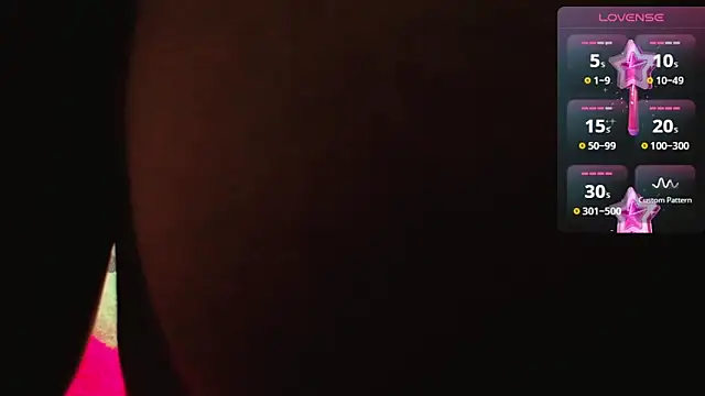 natahottt online show from January 2025 09:48:01 AM