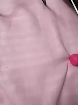 monabhabi22 online show from December 2024 05:44:01 PM