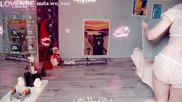 Careful i bite online show from February 2026 08:46:02 AM